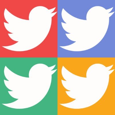 puffle2828's profile picture. 