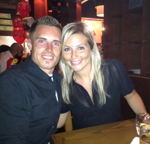 Sarah_Hicks5's profile picture. 