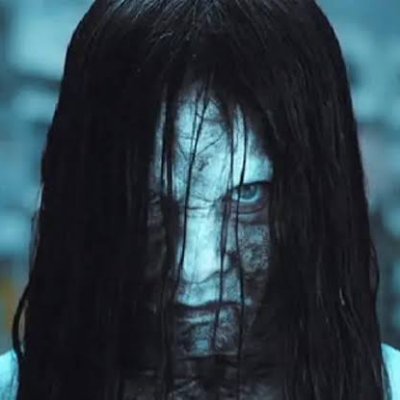 AgainKopda66498's profile picture. @spaace_io
BubuVerse Ambassador
#CrunchieOG