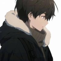 LarixNI (@larix_nweb3) 's Twitter Profile