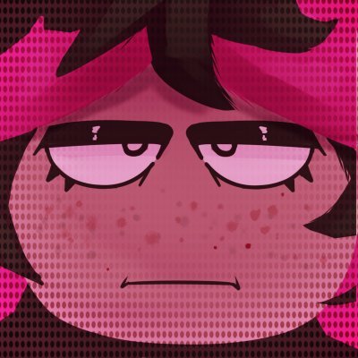 freakztarz's profile picture. 🔞FETISH ARTIST🔞
🇻🇪
I make Roblox Vore & Weight Gain content for fun!! 
This account is mostly for reuploadin my stuff from DeviantArt but im active here too