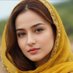 Maham Khan (@reemkhan_07) Twitter profile photo Maham Khan (@reemkhan_07) Twitter profile photo