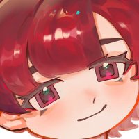 mogu (@codemogu) 's Twitter Profile