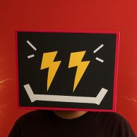 Lightning ⚡️🌩 (@lightningx52) 's Twitter Profile