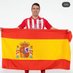 Danii10 (@danii10_27) Twitter profile photo Danii10 (@danii10_27) Twitter profile photo