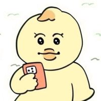 γπͺ½ (@b___rh6bb) 's Twitter Profile