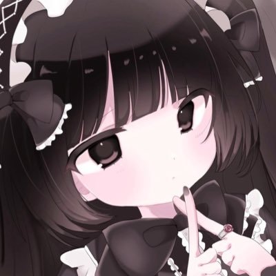 依頼停止中¦依頼をご検討の方はこちらをお読みください⇢【https://t.co/dwDkGm55yo】¦AI学習禁止¦現在は描き合い受け付けておりません。