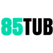 85TUB (@85tub) 's Twitter Profile Photo 85TUB (@85tub) 's Twitter Profile Photo