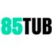 85TUB (@85tub) Twitter profile photo 85TUB (@85tub) Twitter profile photo