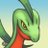 djura04's profile image