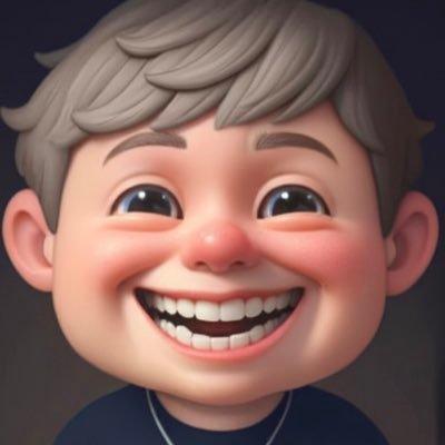 aikun_wow's profile picture. スキルよりウィル！ワクワクを仕事にをモットーに仕事をしています。 ワクワクの定義は、ワクワク＝共感（人・事業など）× 手段（私の場合はコーポレート）としています。現在はコーポレート全般をやってます❤️‍🔥元メルカリ人事 ※複業Corpで携われる企業さまあれば🙌