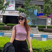 Oukmouyheak (@mouyheakouk) 's Twitter Profile