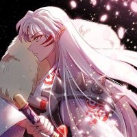 Sesshomaru. (@yelowgarden) 's Twitter Profile