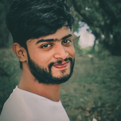 lioon750388's profile picture. 