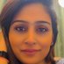 Nancy Raj (@billyfuns1010) Twitter profile photo Nancy Raj (@billyfuns1010) Twitter profile photo