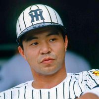 虎市・プロ野球シーズン限定アカウント (@toraichi_ohn) 's Twitter Profile
