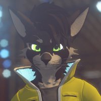 Resge (@resge_) 's Twitter Profile