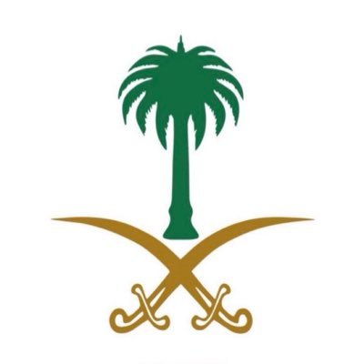 hfa1989's profile picture. سبحان الله وبحمده سبحان الله العظيم