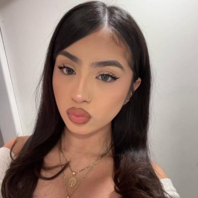 angy_slut Profile Picture