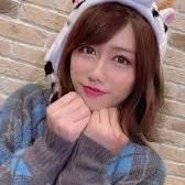EP_501 (@ep501a) 's Twitter Profile Photo EP_501 (@ep501a) 's Twitter Profile Photo