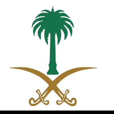 ctjbnb's profile picture. خاب من ظن انه لا يكسب الحرب الا بخسارة اخلاقه