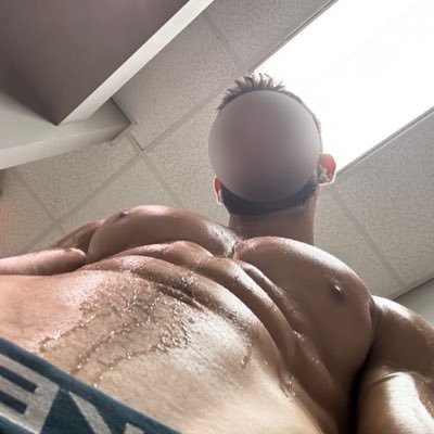 StraightDomXXL Profile