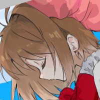 ミズノブドウ (@mzu1315221) 's Twitter Profile Photo ミズノブドウ (@mzu1315221) 's Twitter Profile Photo