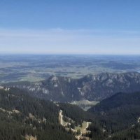 Arschsklave (@darknessasssla) 's Twitter Profile