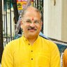 Shambhu_HJS's profile picture. Hindu Janajagruti Samiti, East & Northeast Bharat State Convener / TV Debater / हिन्दू राष्ट्रसेवक / कृष्णं वन्दे जगद्गुरुम् 🚩🙏