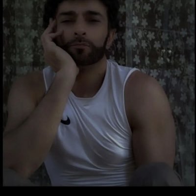 wampire__d__'s profile picture. 