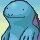 Un Desgraciado (@nosedormirxd) Twitter profile photo Un Desgraciado (@nosedormirxd) Twitter profile photo
