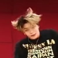 𖤐 (@xin_n4n) 's Twitter Profile