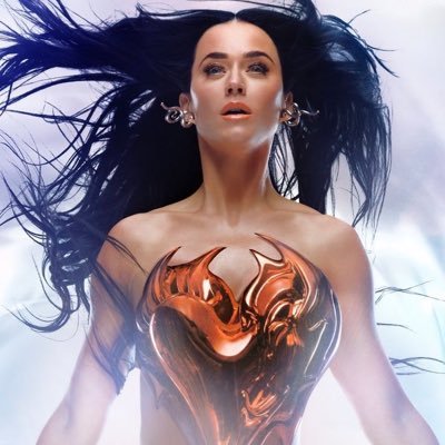 katycatsince11's profile picture. 