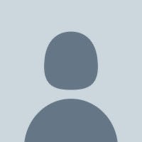 CoreyAllen41's profile picture. 