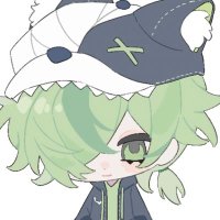 Fuuulllooo (@fuuulllooo) 's Twitter Profile