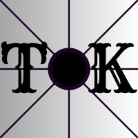 The Khaorrupted (@thekhaorrupted) 's Twitter Profile