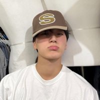 jaeeee (@jaelvsjoshuaa) 's Twitter Profile