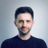 pawel_cislo's profile picture. 📊 Data connoisseur
💼 MLOps engineer