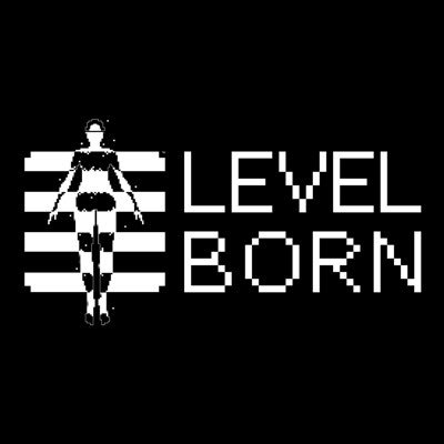 Indie dev | Creator of Pixel Way: Prologue 🎮 Wishlist now 👉 https://t.co/8bt4pKgffB