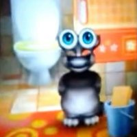 niño cachondo𤤠(@ikwc00l) 's Twitter Profile