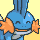Goiees Mudkip enyoijer (@goiees019) 's Twitter Profile