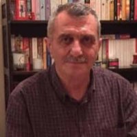 osman atalay (@osmanat84989550) 's Twitter Profile