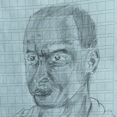 AlphaDi38013982's profile picture. 