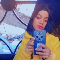Alaa Aljbour🇵🇸 (@aaljbour322) 's Twitter Profile Photo Alaa Aljbour🇵🇸 (@aaljbour322) 's Twitter Profile Photo