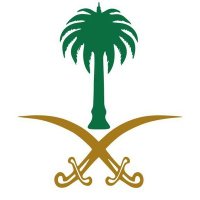 ام سعد🇸🇦 (@al_sodi0) 's Twitter Profile