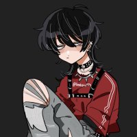 はるそら_VRChat (@harusora_vrchat) 's Twitter Profile Photo はるそら_VRChat (@harusora_vrchat) 's Twitter Profile Photo