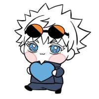 冬 (@ggsswin572) 's Twitter Profile Photo 冬 (@ggsswin572) 's Twitter Profile Photo