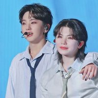 Sana Mi. (@alysummy) 's Twitter Profile
