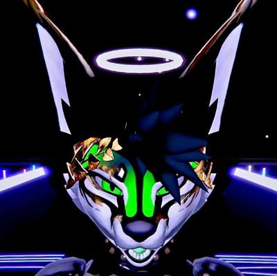 PUPSpartan110's profile picture. https://t.co/JqEMYJSBoP