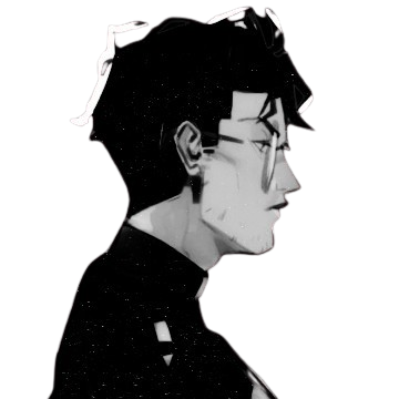 . Profile